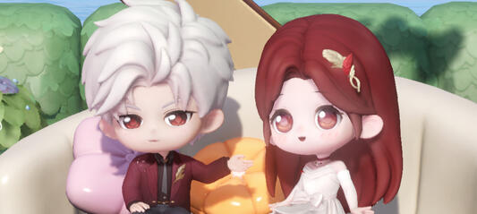 Untitled section:next