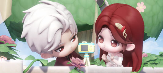 Untitled section:next